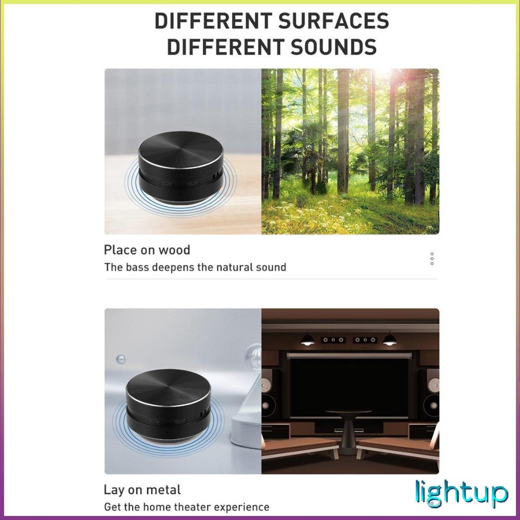 Loa dẫn truyền xương tương thích âm thanh nổi không dây