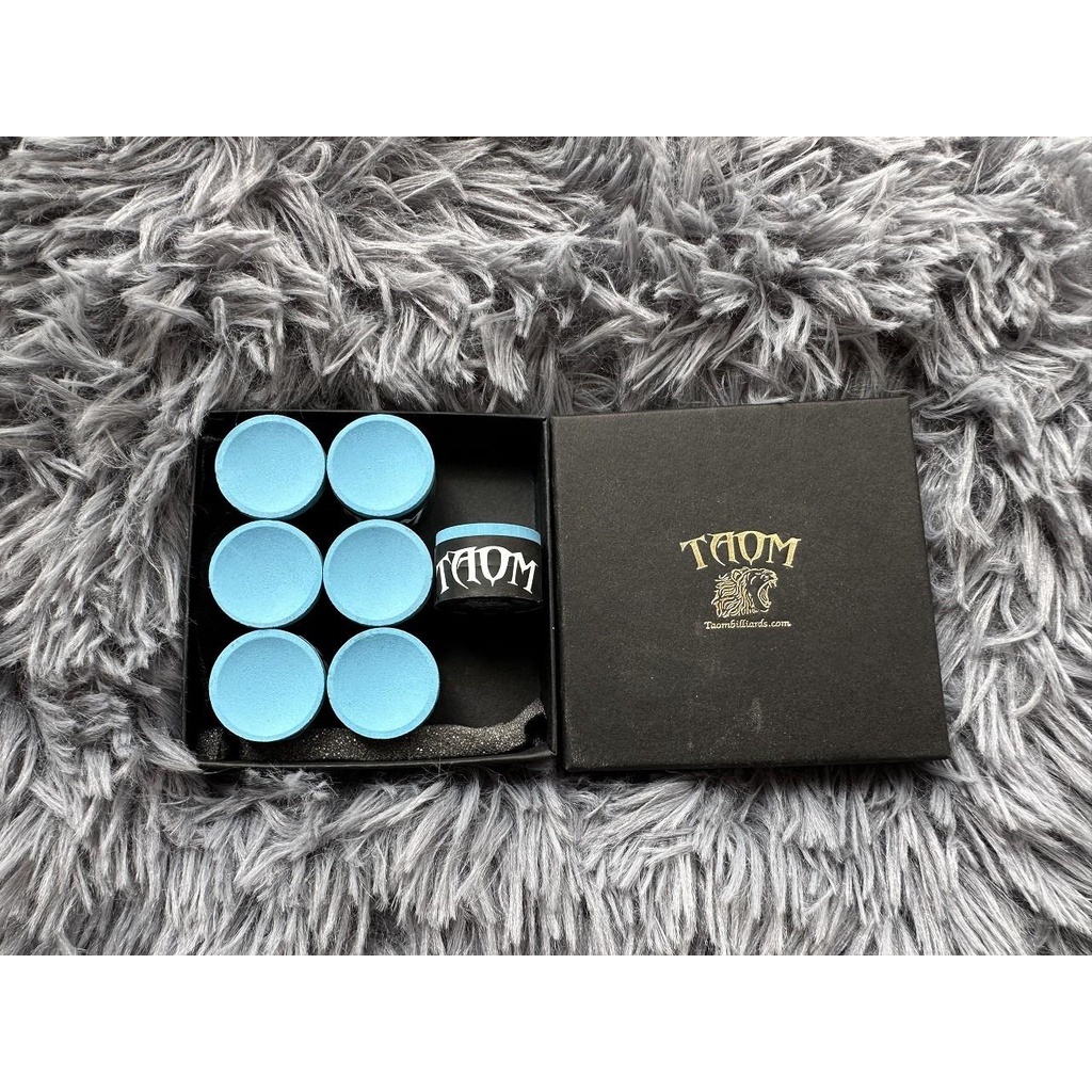 Lơ Phấn TaoM bida Bi-a