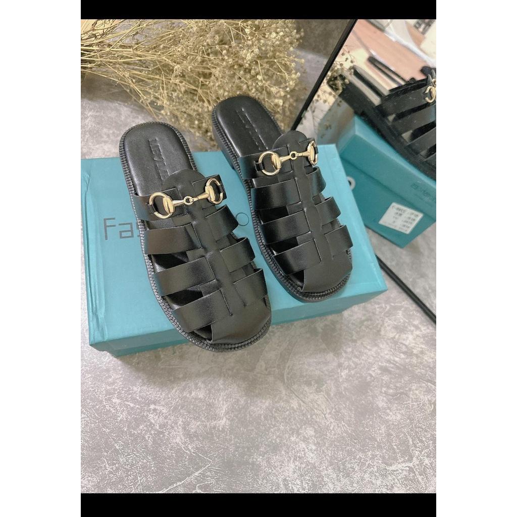 SỤC DỌ ĐAN XC 2023