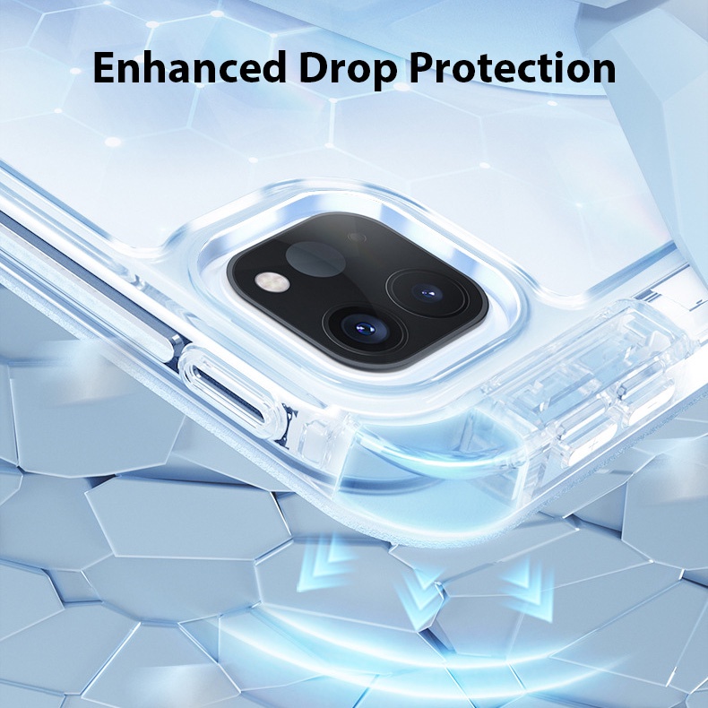 Bao Da Máy Tính Bảng Xoay Được Có Ngăn Đựng Bút Chì Cho iPad Pro 11 Air 5 Air 4 7th 8th 9th 10.2 inch