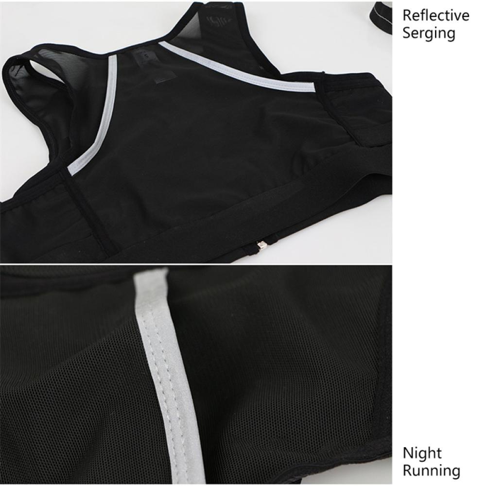 Túi Đeo Vai Đa Năng Siêu Nhẹ Tiện Dụng Cho Các Hoạt Động Thể Thao Ngoài Trời H1Y7