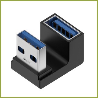 Đầu nối chuyển đổi usb 3.0 10gbps chất lượng cao