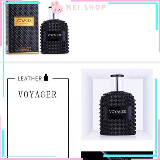 Nước Hoa Nữ VOYAGER 110ml