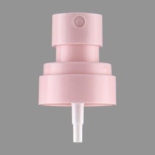 Bình Xịt Phun Sương 60ml / 80ml / 100ml Chất Lượng