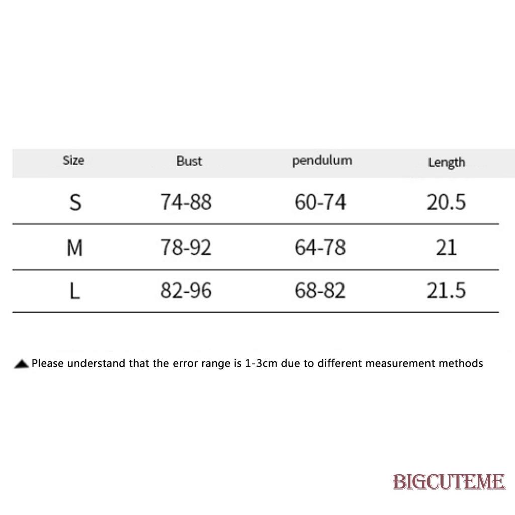 [] - Áo Tank Top Hai Dây Màu Trơn Ôm Dáng Cài Khóa Trước Không Tay Cho Nữ