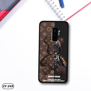 Ốp lưng siêu hót Sam Sung Galaxy S9 Plus