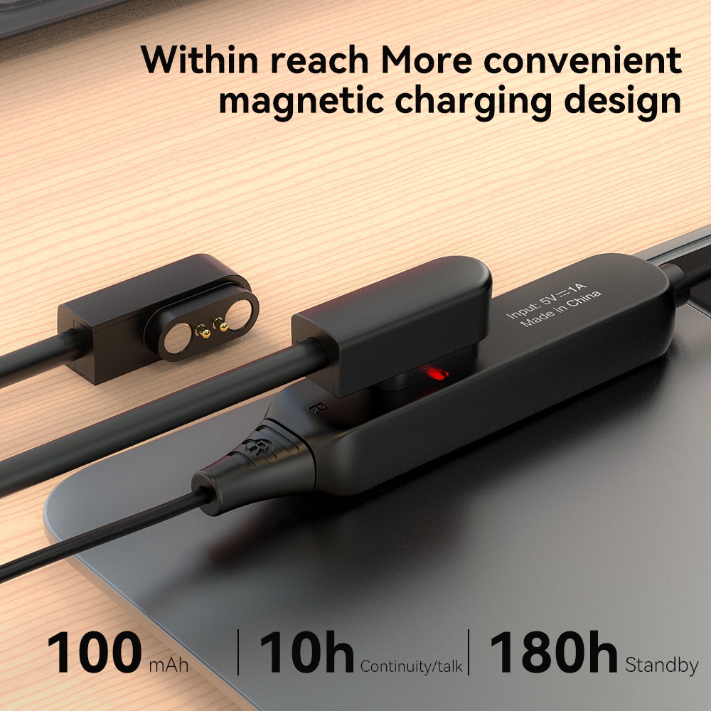 TRN BT3S PRO Wireless Bluetooth Tương thích 5.1 Aptx HD 0.75 0.78mm MMCX Tai nghe Tai nghe Dây