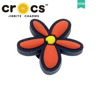 Jibbitz cross charms Tự Làm Nút jibbitz