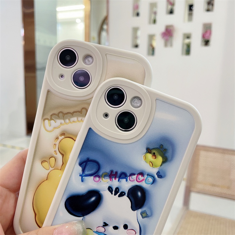 Ốp điện thoại logo Dior thích hợp cho IPHONE 13 12 11 PRO MAX SE2020 XS MAX X XR X XS MAX 8 7 6 6S PLUS 12 MINI