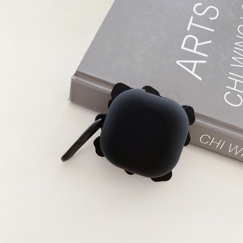 Hộp Đựng Tai Nghe Không Dây samsung galaxy buds pro & buds2 pro Ốp