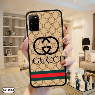 Ốp lưng siêu hót Sam Sung Galaxy S20 Plus