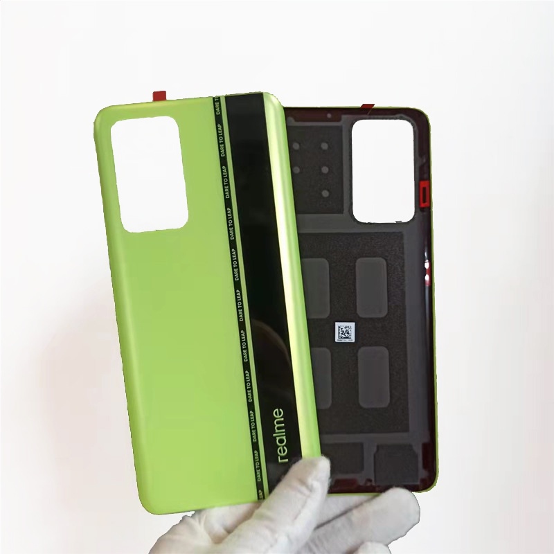 Nắp Lưng Realme GT Neo 2T Zin