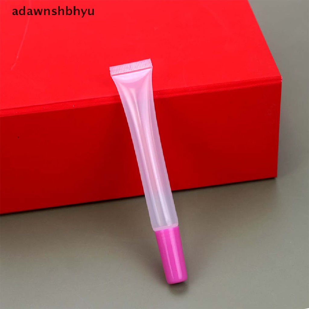 Lược Gắn Máy cạo râu Cắt Tóc Cho QC5105 / 15 / 55 / 20 / 25 / 30 / 35 / 05 VN