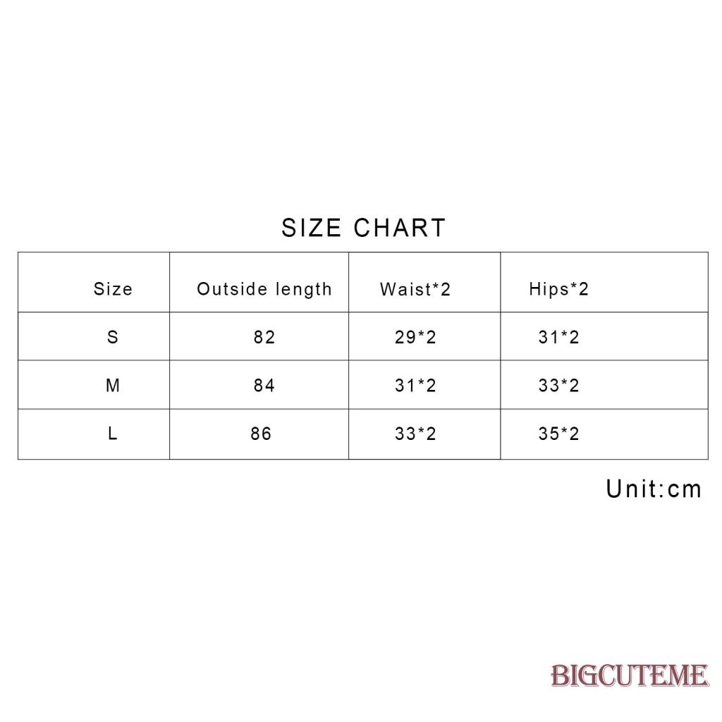 Quần Legging Lưng Thấp In Họa Tiết Hoa 3D Phối Tua Rua Phong Cách Vintage Thời Trang Mùa Hè Cho Nữ Y2k