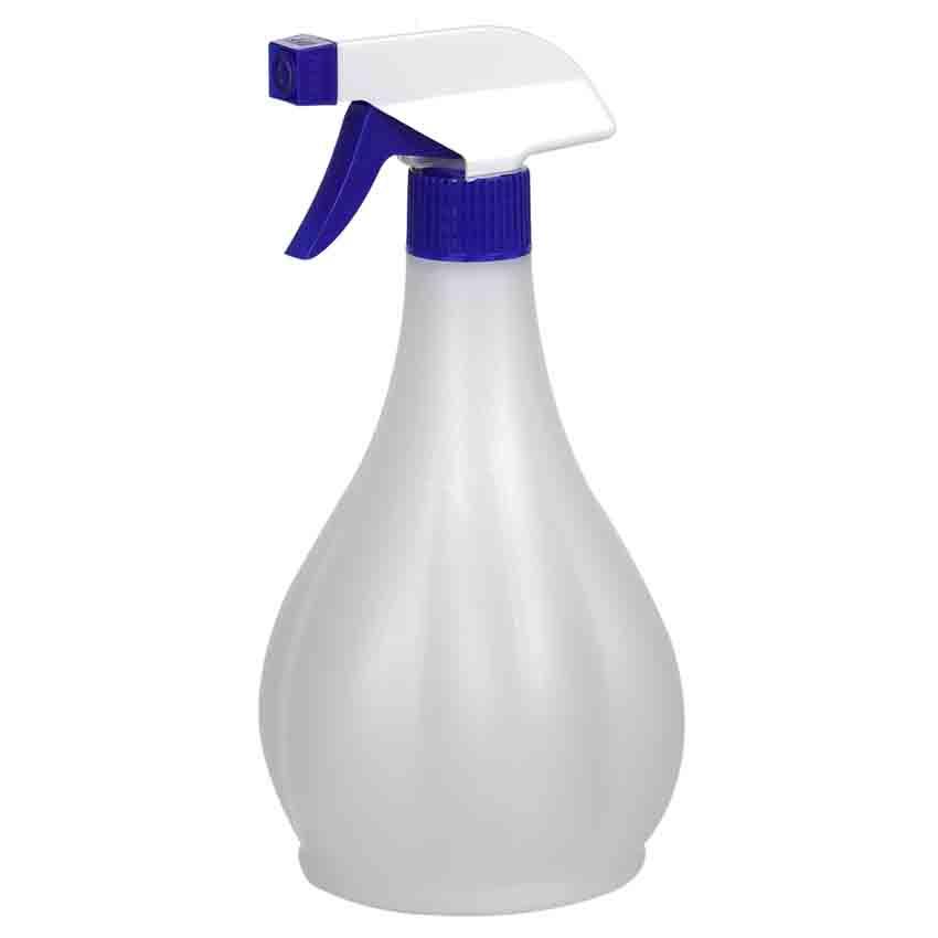 Bình xịt nước Việt Nhật no.0022