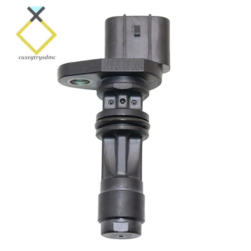 Cảm Biến Vị Trí Trục Khuỷu Cho Nissan NAVARA D40 PATHFINDER X-TRAIL MURANO Dci 949979- 170 23731-EC00A