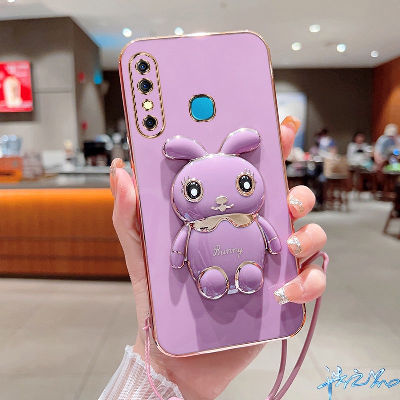 Ốp Điện Thoại Cho Infinix Hot 20 20S 20i 11 11S 11Nfc 12 12 Play 10 10S 10T 10 Nfc 10 Play 8 9 Pro 3Dm