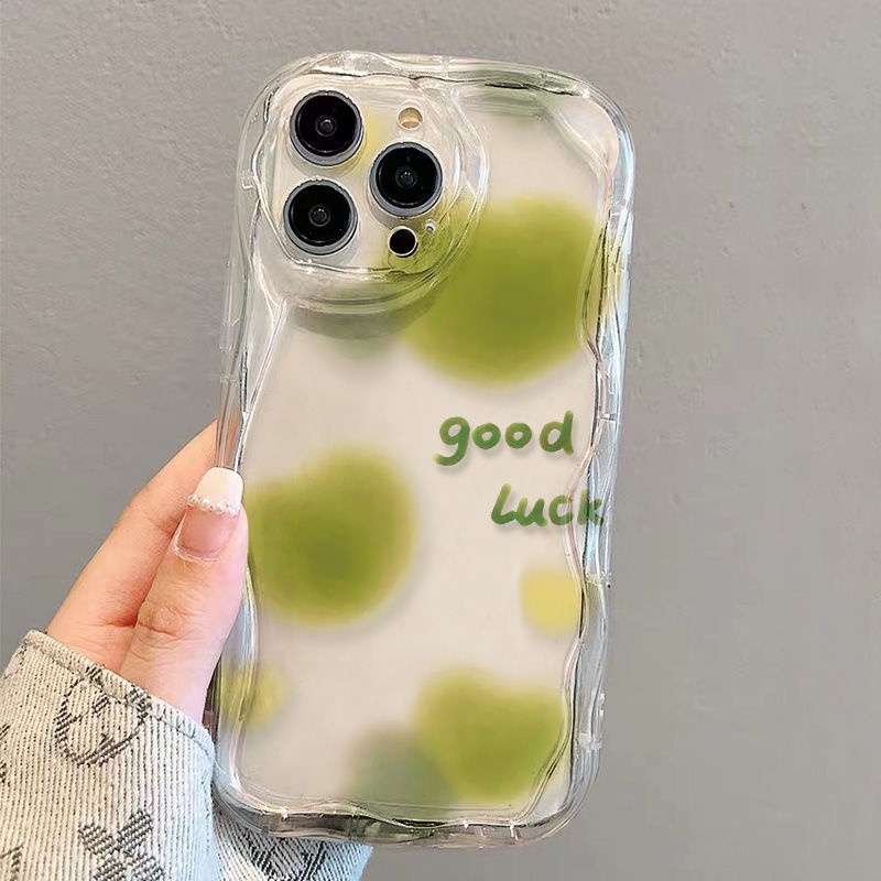 ✅Ốp Điện Thoại Mềm Trong Suốt Viền Cong Chống Sốc Cho iPhone14 / 13promax 12 / 11 7 / 8p xs / xr Muzh