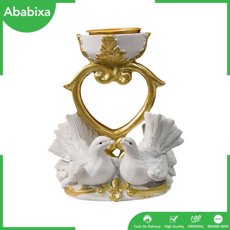 Giá Đỡ Chuyên Dụng Cho Xe Đạp Tiện Lợi