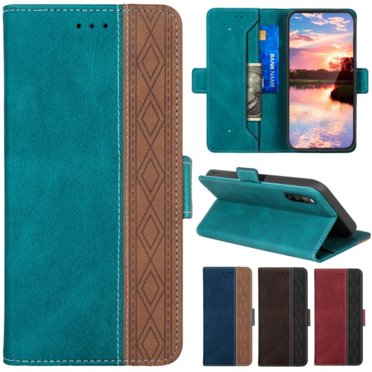 Ốp Điện Thoại 2023 Cho Redmi 9 9A 9C 9T 10 Note 9 Note 9T Note 9 Pro Note 9S Note 10 Note 10S Note 11 Note 11S Note 11 Pro