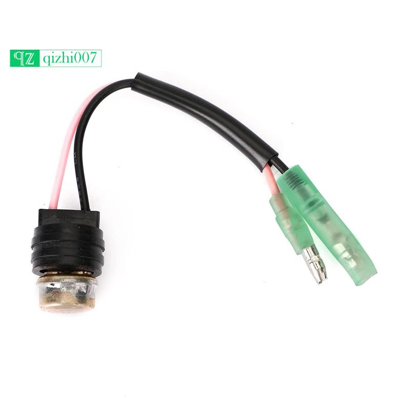 Công Tắc Cảm Biến Nhiệt Độ 688-82560 688-82560 - 10 Chuyên Dụng Cho Yamaha Outboard 60-70 - 75-90 - 115-130 - 150-175 - 200 HP
