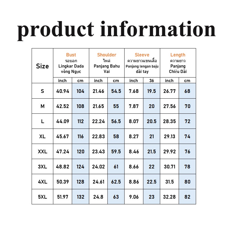 Áo Thun Tay Ngắn Cổ Tròn In Họa Tiết Thời Trang Mùa Hè Cho Nam