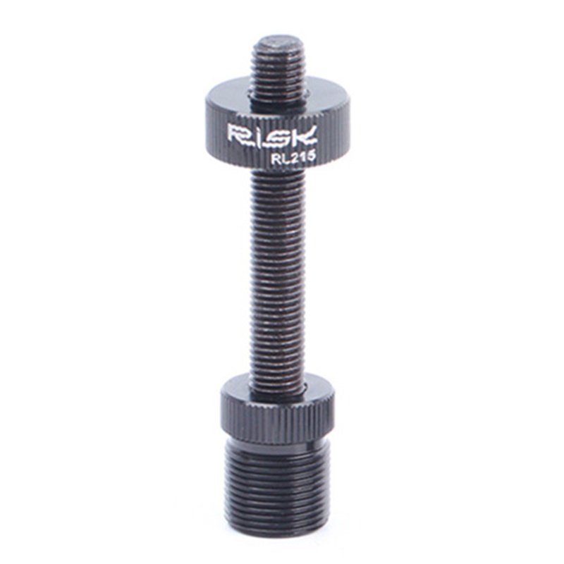 Bộ Dụng Cụ Sửa Chữa Xe Đạp Lỗ Vuông Mặt Trời