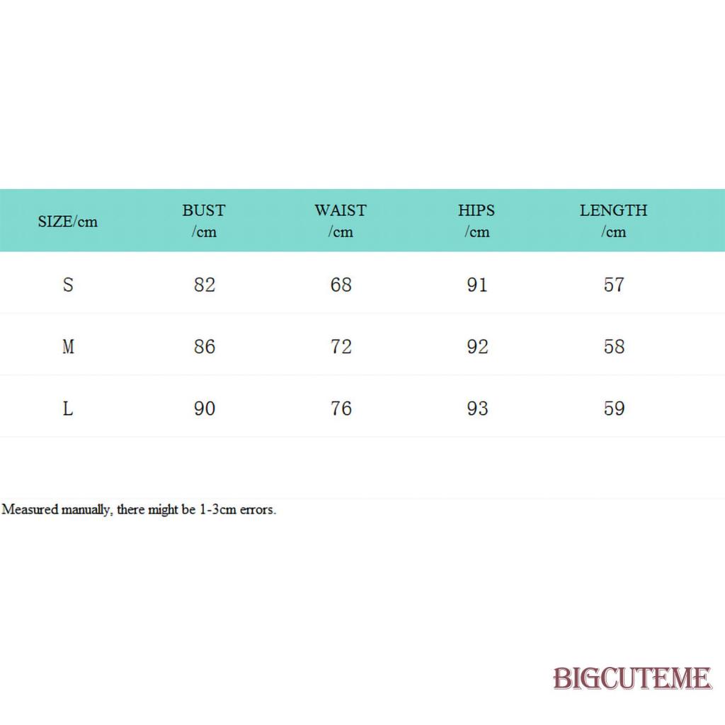 Đầm Ngắn Hai Dây Ôm Dáng Không Tay Màu Đen Đính Kim Sa Lấp Lánh Có Khóa Kéo Thời Trang Mùa Hè Cho Nữ
