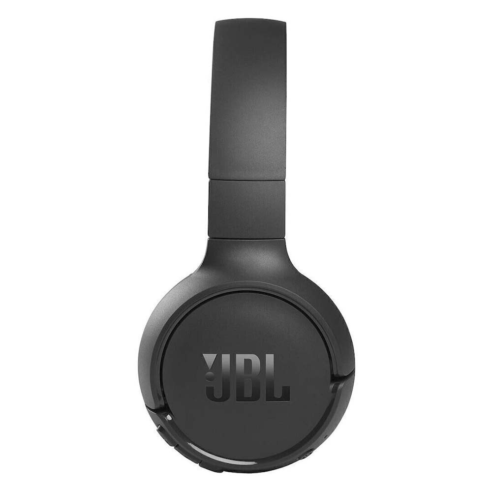 JBL TUNE 510BT Wireless on-ear headphones with Built-in Microphone