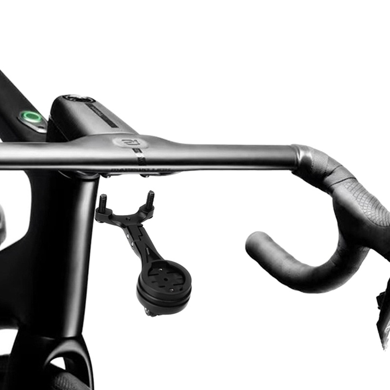 Giá Đỡ Máy Tính Bảng Gắn Tay Lái Xe Đạp Cannondale Supersix Systemsix