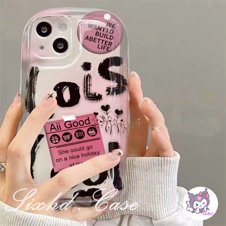 Ốp Lưng Điện Thoại cho Samsung A23 A04 A03 A14 A13 A12 A22 A50 A50s A30s A32 A11 A54 A51 A52 A52s A72 M11 M22 M32 AirBag Shockproof Clear Case Luxury Art Simplicity Soft Camera Lens Protection Cover