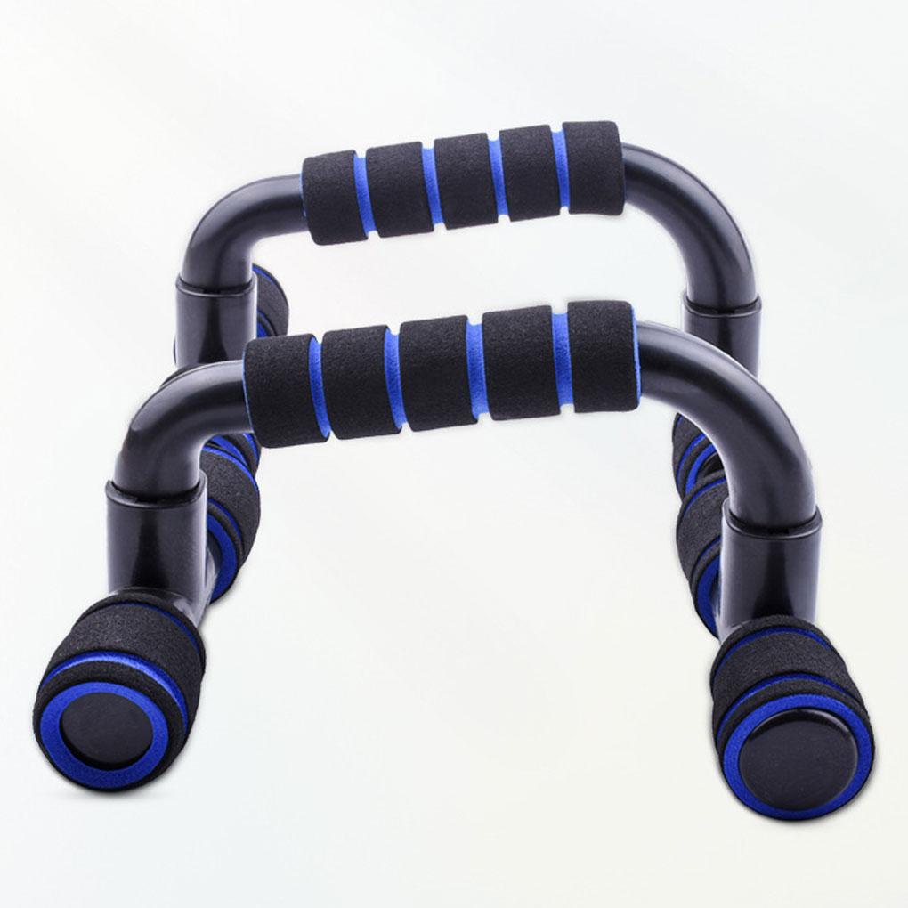 Dụng Cụ Tập Hít Đất Chống Đẩy Tại Nhà Tiện Dụng