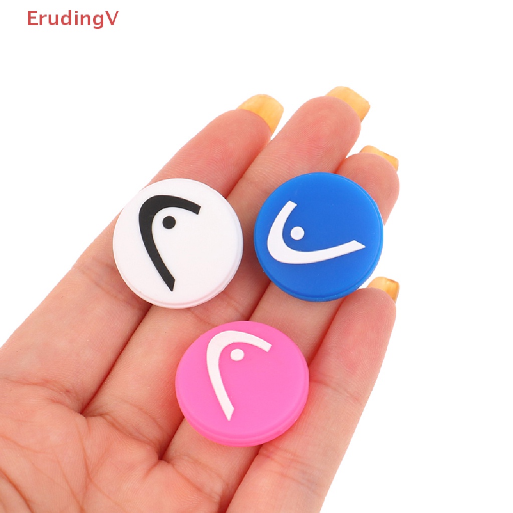 [ErudingV] Nút Giảm Sốc Cho Vợt Tennis Thể Thao