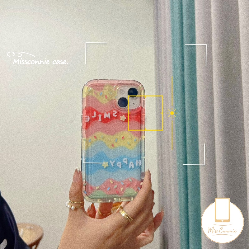 Ốp Điện Thoại Cho Oppo A15 A17K A76 A96 A72 A12 A54 A17 A16 A57 A1K A5 A74 A7 A16s A9 A12E A16K A55 A33 A92 A31 A5s A3s A95 A77s A77 A16E A53 A52 A15s A35 Reno 5 Túi Đựng Đồ Dùng Cao Cấp Tiện Dụng