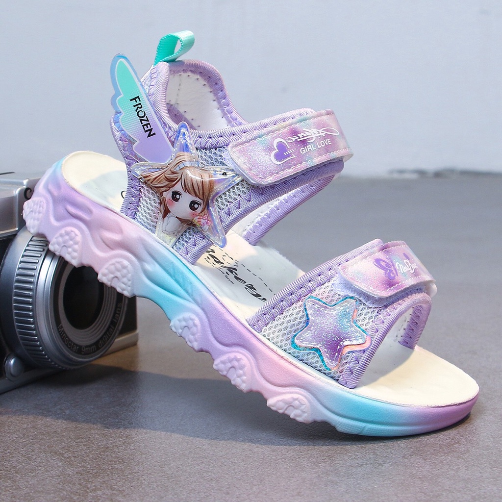slide