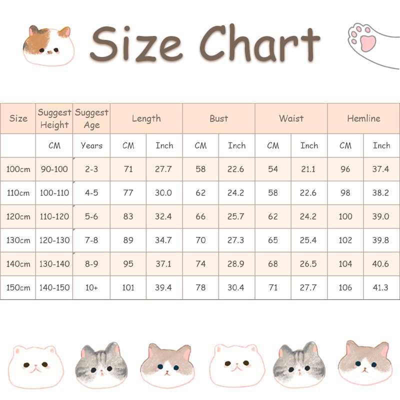 Đầm Hóa Trang Nàng Tiên Cá Đính Kim Sa Lấp Lánh Cho Bé Gái