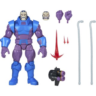   Apocalypse  Mô hình Hasbro ϟ Marvel Legends Series 6-inch ϟ X-men: The Uncanny - Retro Collection