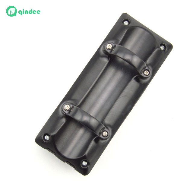 Hộp Đựng Pin Lithium Chuyên Dụng Cho Xe Đạp Leo Núi