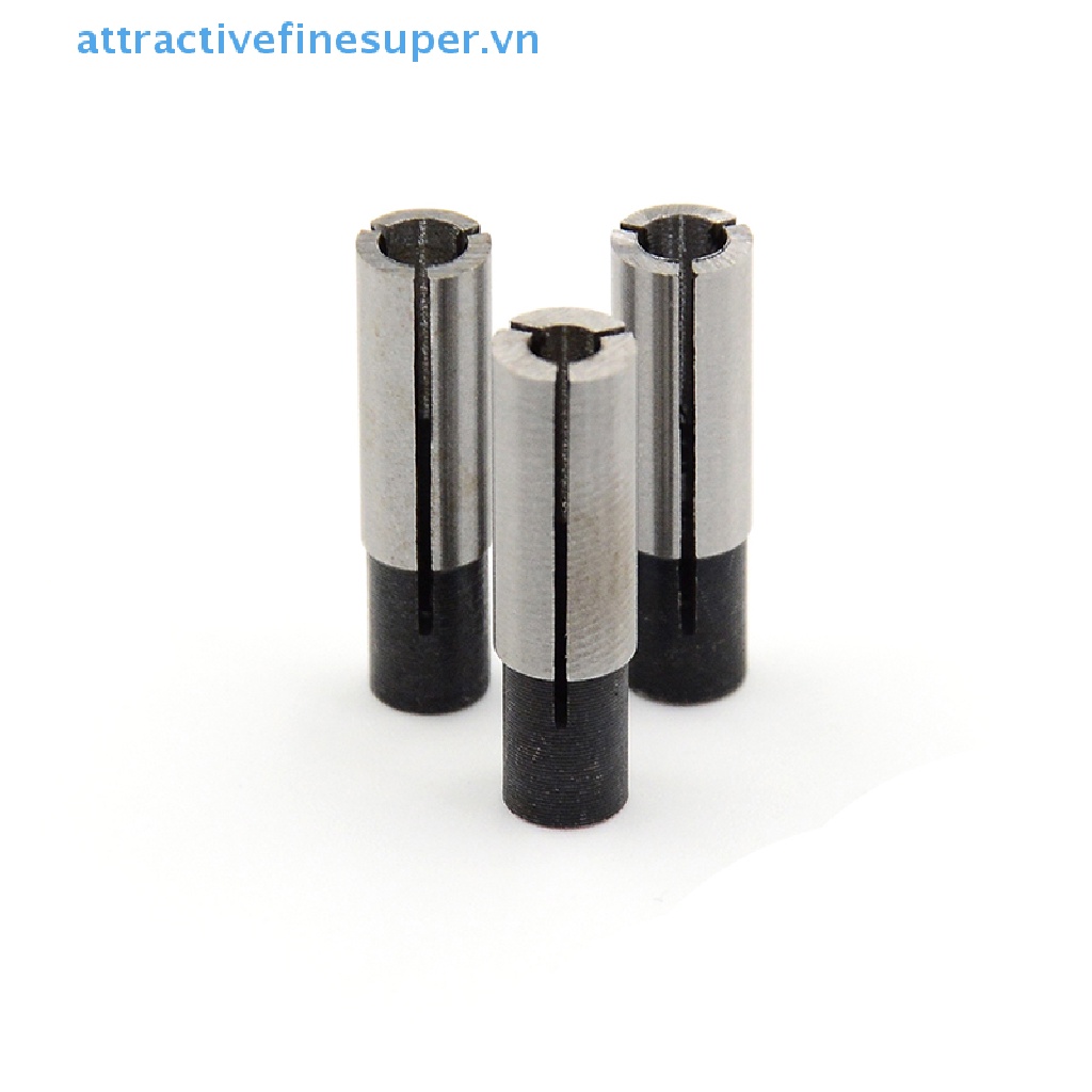 Đầu Nối Chuyển Đổi AFS 6.35mm Sang 3.175mm 1 / 8 "Chuyên Dụng