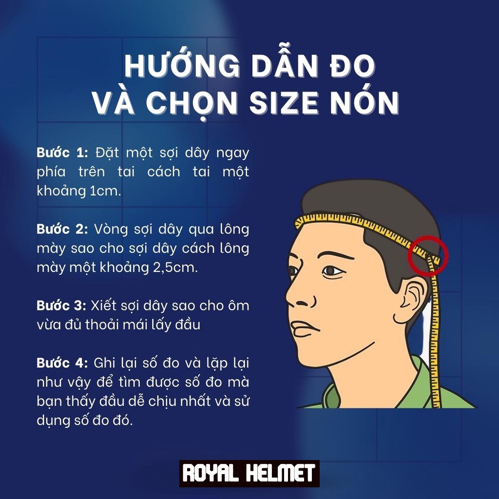 Nón bảo hiểm 3/4 Asia M115 và M168 kính tráng gương  đủ size L,Xl chính hãng BH 12 tháng