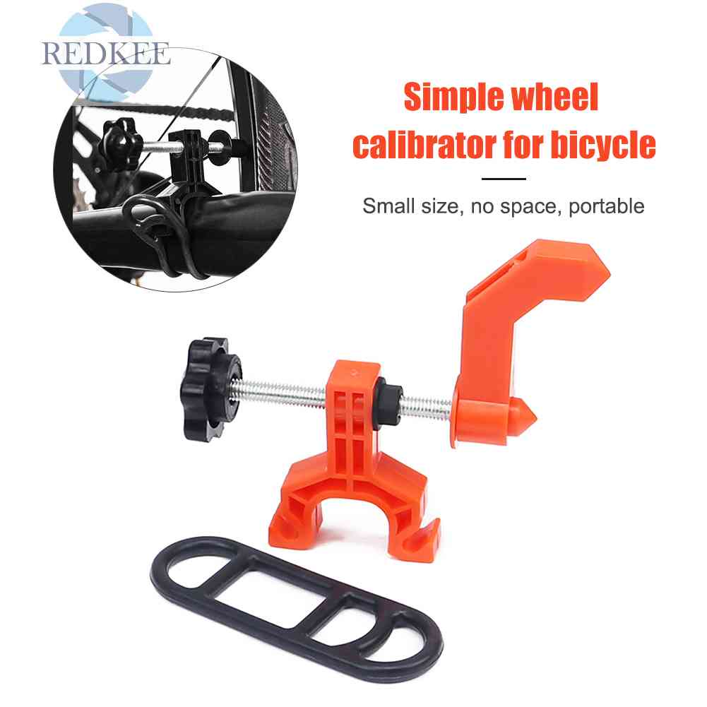 Giá Đỡ Bánh Xe Đạp Mini Có Thể Điều Chỉnh