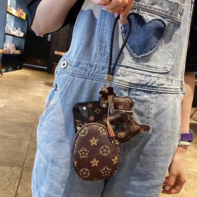 Ốp Điện Thoại Cho iPhone 6 / 6plus / 6splus / 7 / 7plus / 8 / 8plus / x / xs / se / xr / 11 / 12 / 13 / 14 / 15/pro / max