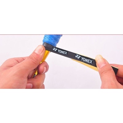 Set 10 Băng Quấn Cán Vợt Cầu Lông / Tennis Chuyên Dụng