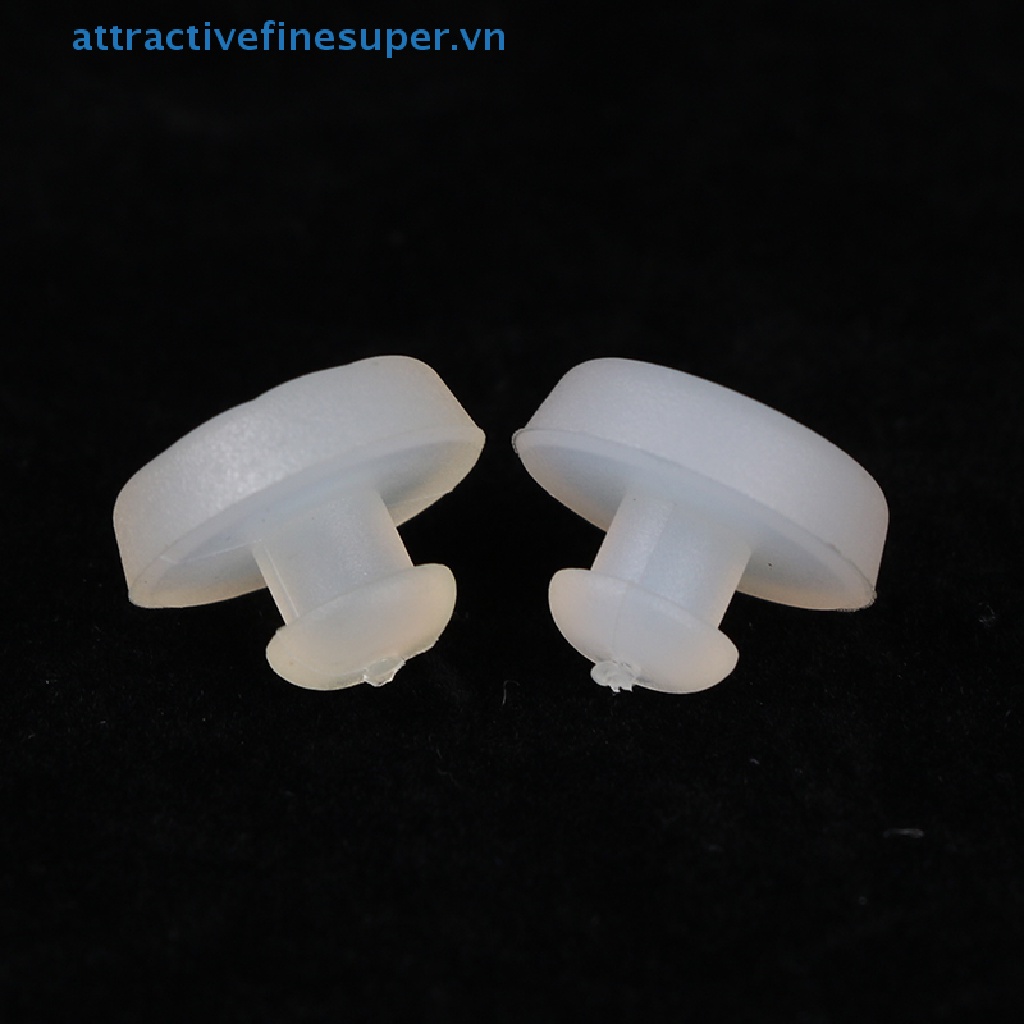 Đệm Cao Su Lót Công Tắc Đèn Phanh Xe Hơi AFS 32876-36000