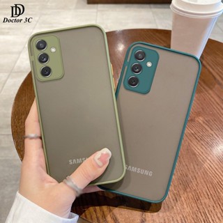 Ốp điện thoại chống sốc chống va đập cho Samsung ss Galaxy A56 A36 A26 A16 A06 A55 A54 A34 A35 A15 A14 A25 A05 A05s A04 A04E A04s A24 4G 5G 2025