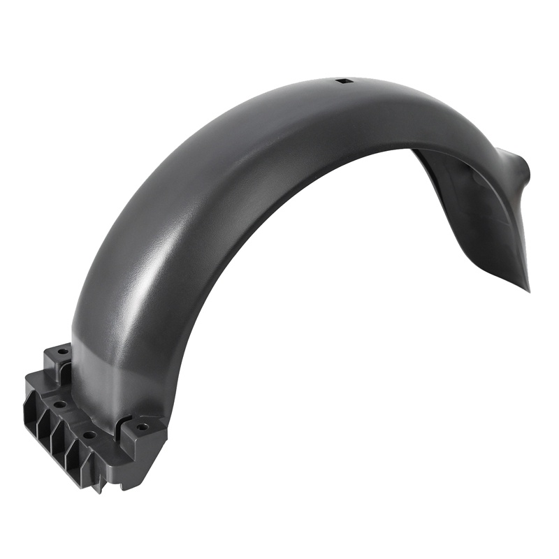 FENDER Tấm Chắn Bùn Cho Xe Điện Ninebot F20 F25 F30 F40