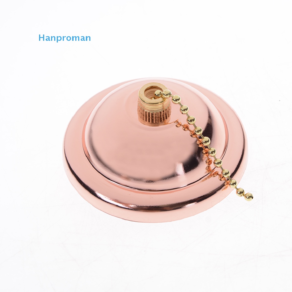 Giá Đỡ Đèn Treo Trần Nhà Hình Quạt Thông Dụng