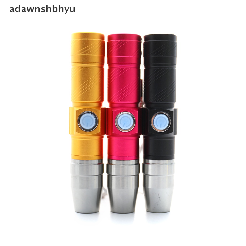 Đèn LED Hong Khô Móng Tay Có Thể Sạc Lại Tiện Dụng