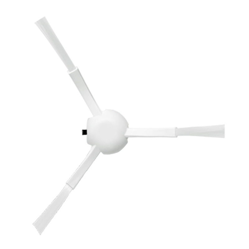 Chổi Bên Thay Thế Cho Máy Hút Bụi dreame bot l10s ultra