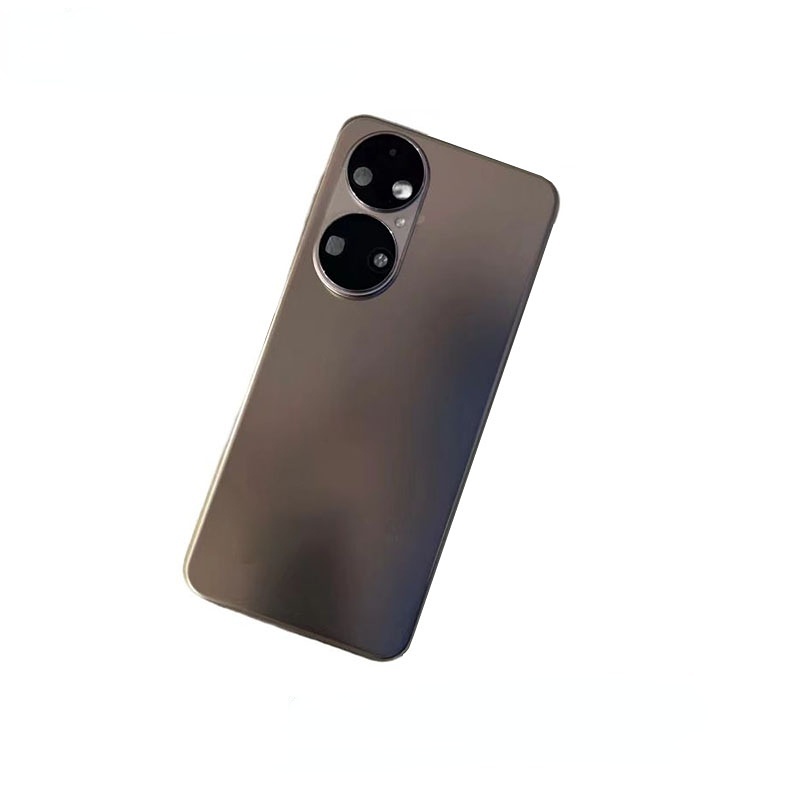 Mặt Lưng Điện Thoại Chất Lượng Cao Thay Thế Chuyên Dụng Cho Huawei P50 Pro